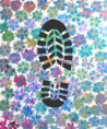 /album/malba/cerna-stopa-bileho-muze-jpg/